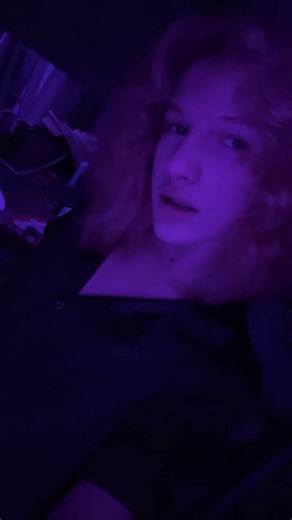 Fanf is NOT pretty girl humor #lifeisbutadream #helpmemakethismakesense #music #amnewbutnottheleast