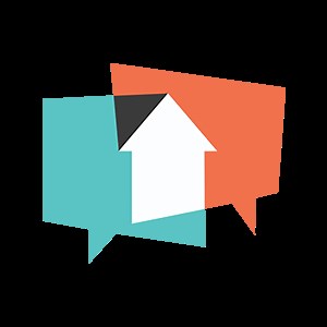 Brivity | Reviews and Pricing | 2024 - Hooquest