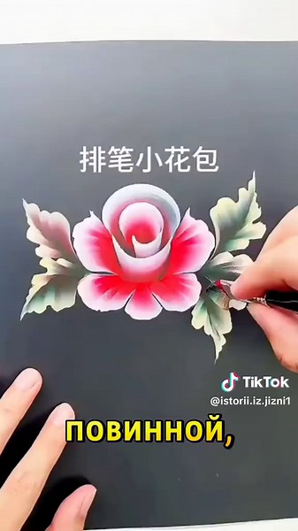 Creative DIY Wall Hanging Ideas