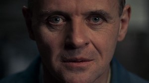 The Best Movie Villain Introductions of All Time | Den of Geek