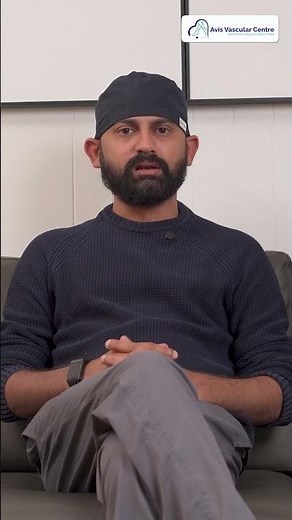 Common Signs That Indicate Varicose Veins | Avis Hospitals, Jubilee Hills, Hyderabad