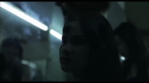 METRO MANILA - il trailer