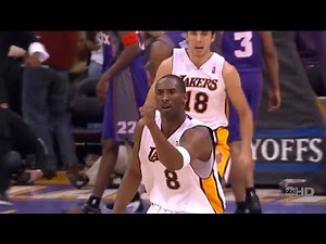 NBA Playoffs 2006: Best Moments to Remember
