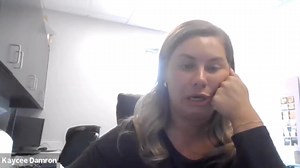 🚨Attention MedSpa & Aesthetics Practice Owners! 🤔Looking to connect with more qualified clients for your services? ✅ Aesthetic Body Treatments ✅ Premium Facial Rejuvenation Services! ✅ Skin Tightening & Resurfacing ✅ Advanced Laser Treatments ✅ Wellness Therapies ✅ IV Therapy Services! ✅ Slimming Down Programs! ✅...and Other Aesthetics & Wellness Offerings! 🤗Unlike most other "agencies" out there (let's be honest…you know it's really just a dude in his mom's basement), we here at MedSpa Adver