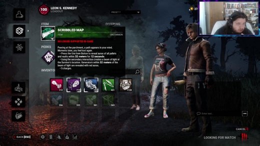 Hack and Slash Saturday! W/H your Host Swampfox!