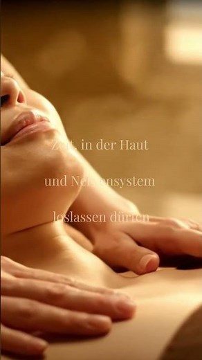 Ein Geschenk, das man spürt | Asian Touch™