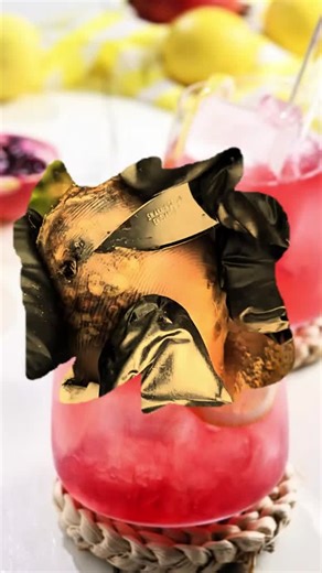 #jiggersremove #jiggers #footcare #remove #foryou #tiktokviral | digger videos