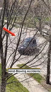194K views · 1K reactions | Mind-Blowing Accidents | McClure Kids | Facebook