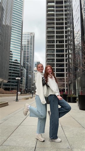 Discover The Marías on Their Chicago Tour