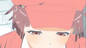 Monogatari Dump on Instagram: "The New OP finally dropped and the visuals are really nice and smooth. The song is pretty good as well, happy that the characters voice actors are still singing them, but I will have to listen a couple of times more before I can have a proper opinion on it • • • • • • #anime #manga #animanga #lightnovel #nisioisin #memes #meme #anime #animememes #memes😂😅 #monogatari #monogatariseries #monogatarimanga #monogatarigirls #bakemonogatariseries #shaft #studioshaft #mon