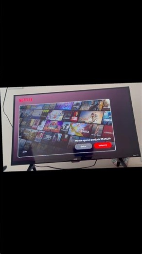 Netflix Closing on its Own on Roku TV ✅Solved #netflix #rokutv #quicktip