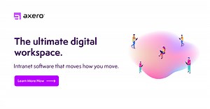 Microsoft Office 365 Intranet Integration - Axero Intranet