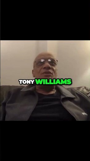 Ex-SIMPLE MINDS drummer MEL GAYNOR on the DRUMMERS & SINGERS who influenced him