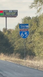 Headed down hwy 65 south through Alabama to the Gulf for our annual beach trip and to enjoy the Thunder Beach Bike Rally. It makes me curious, how many states have you been to? Anyone else Harley owners? Maybe we’ll see ya at the rally! Check the comments for a picture of me and the Wood Guy on our Road King. Have a beautiful Saturday friends! #hwy65 #Alabama #harleylife #ThunderBeach #Gulf #beachtrip #fallbreak #bikerally | My Eclectic Treasures