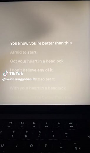 Understanding the Song 'Headlock' by Imogen Heap