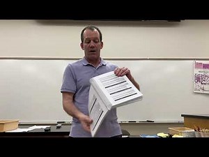 2402 Lab GI 11 Digestion