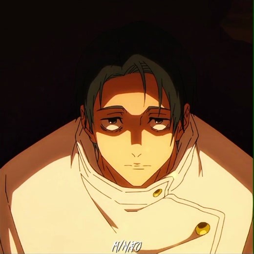 Best Troll From Yuta😂🔥—Yuta edit/TIKI TIKI (Slowed)#shorts