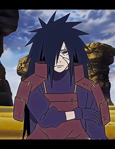 #ANIME FIRE STYLE FIRE BALL JUTSU EDIT.☠️