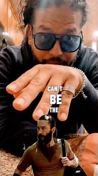 Task Episode 6 Recap — Plot Twists, Hidden Details & That Crazy Ending Explained!