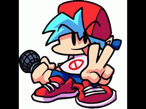 How to make your FNF vocals sound better! (FL stuidio!)