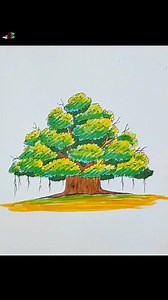 63K views · 616 reactions | Easy drawing idea for kids #drawing #drawingforkids | Drawing Book | Facebook