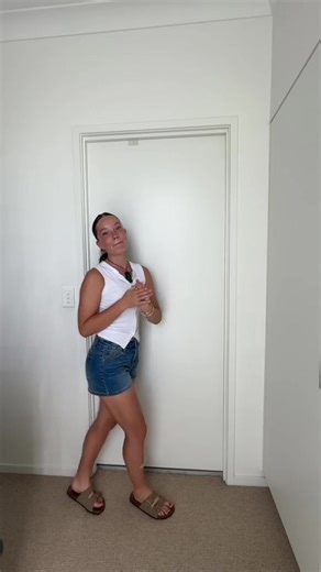 Upgrade Your Netball Game with ASICS New Shoes