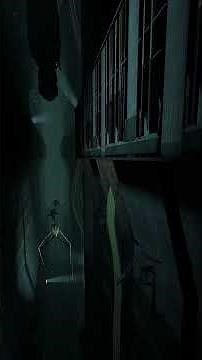 half life 2 Citadel #halflife2 #hl2