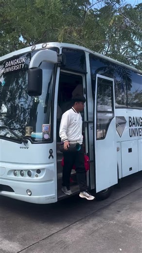 #ธรรมศาสตร์เกมส์ #bangkokuniversity #bufootballfanclub #bufootballclub #buหวานเจี้ยบ #fyp