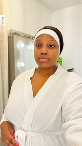 2.5K views · 97 reactions | Evening Self-care Routine ✨ Products Used Rituals Cosmetics Ritual of Ayurveda Coconut Bath Milk + Ritual of Ayurveda Foaming Shower Gel Calcot Spa Pamper Bliss Smoothing Body Scrub Cantu Beauty UK Cocoa Body Butter Hydrating Body Cream Brown Sugar Babe Crème de la Crème Nourishing Body Oil Penhaligon's Halfeti Eau de Parfum #skincareroutine #selfcare #selfcareroutine #bodycare #bathroutine | Avarese Kitchen | Facebook