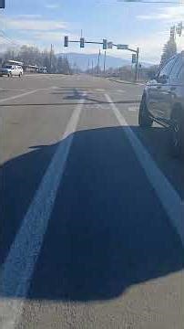 Bike ride to Quinns Restaurant to check on job application.