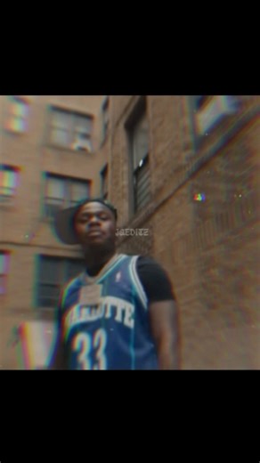 Da baby 🤩 #rap #dababy ‪@dababy‬ #edit