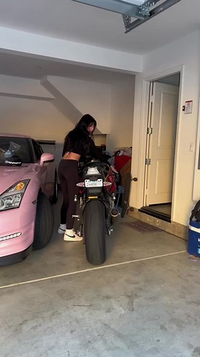 1.8M views · 10K reactions | #motorcycle | Motorbike Drive | Facebook