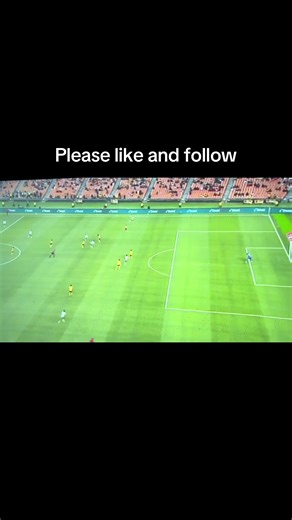 Golden Arrows vs Kaizer Chiefs: Match Highlights