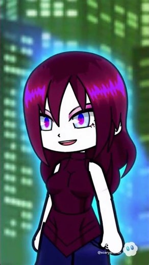 Sora Time: Cherry always comes back.. 🍒