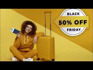 How To Score Great Last Minute Travel Deals On A Budget