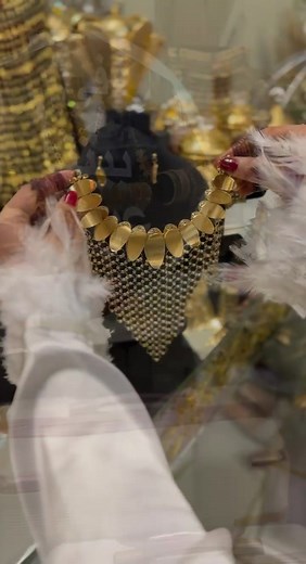 ‏اشاها جيزانييييه💅🏻تعالو الاصفر