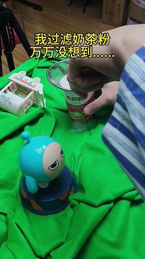 Revolutionize Your Cooking: Master These 5 Secret Techniques