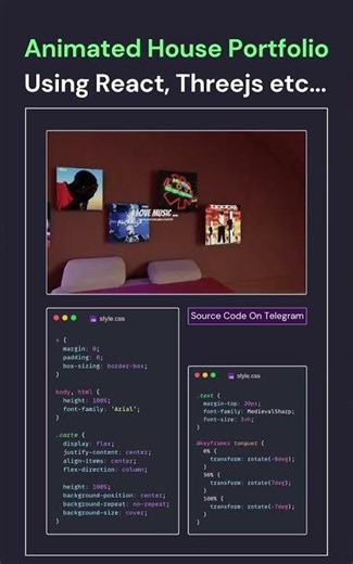 #css #coding #嗡嗡嗡 #html5 #smartphone #haveitoldyoulatelythatiloveyou #hover #web3 #html