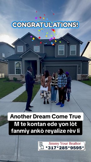 Helping First-Time Home Buyers in Indiana