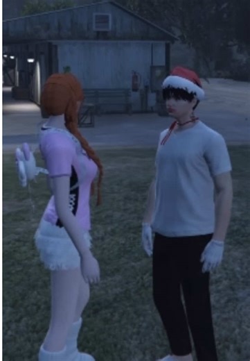 หายงอนเค้าได้มั้ยคะ🫣🤭 อ๊อยเอ็นดูว🐈‍⬛🫳🏻🐈 #พอร์ชจูเน่ #porchjune #พอร์ชเน่🐈🐈‍⬛ #พอร์ชtriples #juneokane @porch @June Okane