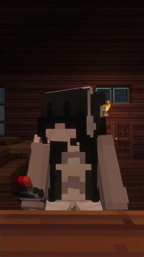 Apply to COCOSMP! #gaming #minecraft