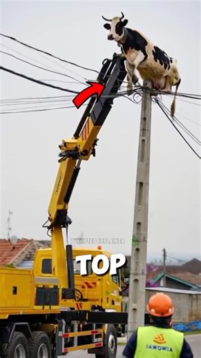 MYSTERIOUS PHENOMENA THAT SCIENCE CAN'T DEFY 😳⚡