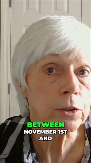 Executor's Duty: Tax Deadlines & Avoiding Estate Delays