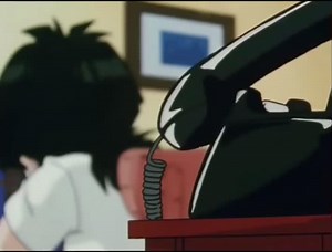 PART 2 : Gohan’s journey 🤩 #anime #dragonballz #dragonball #gohan #foryou #foryoupage #fyp #pourtoi #pt