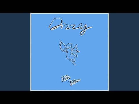 Dizzy
