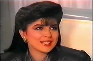 Просто Мария / Simplemente María 75 серия (Часть 2)