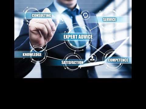 The secrets to learning Data Analysis using Python