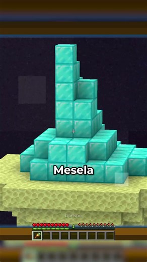 HIDDEN FEATURES OF PIGS IN MINECRAFT!?! ⛏💎