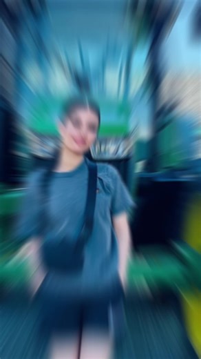 Simm🧸 (@simrank365)’s videos with original sound - saimghouri.1