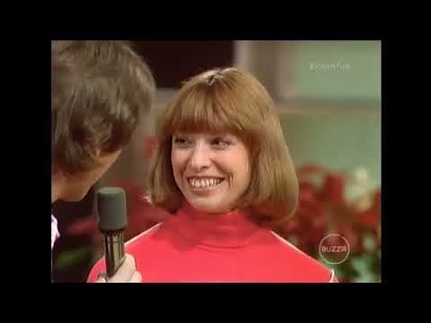 Showoffs ABC Daytime Aired (December 25th 1975)